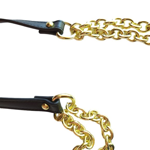 STEVE MADDEN Floral Shoulder Bag - Picture 7 of 16